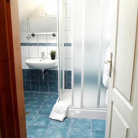Kancsal Harcsa Halaszcsarda * Tiszatelek