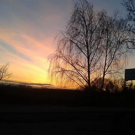 Kancsal Harcsa Halaszcsarda * Tiszatelek