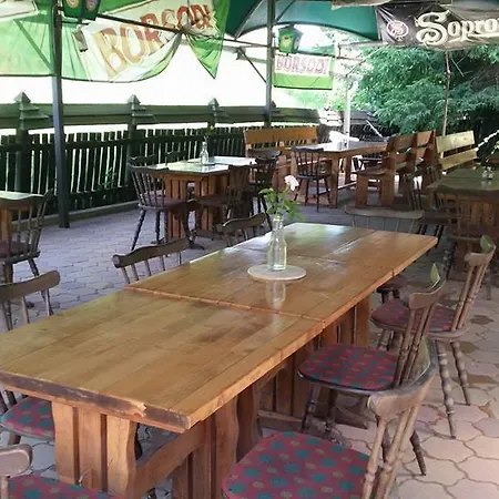 Kancsal Harcsa Halaszcsarda Tiszatelek
